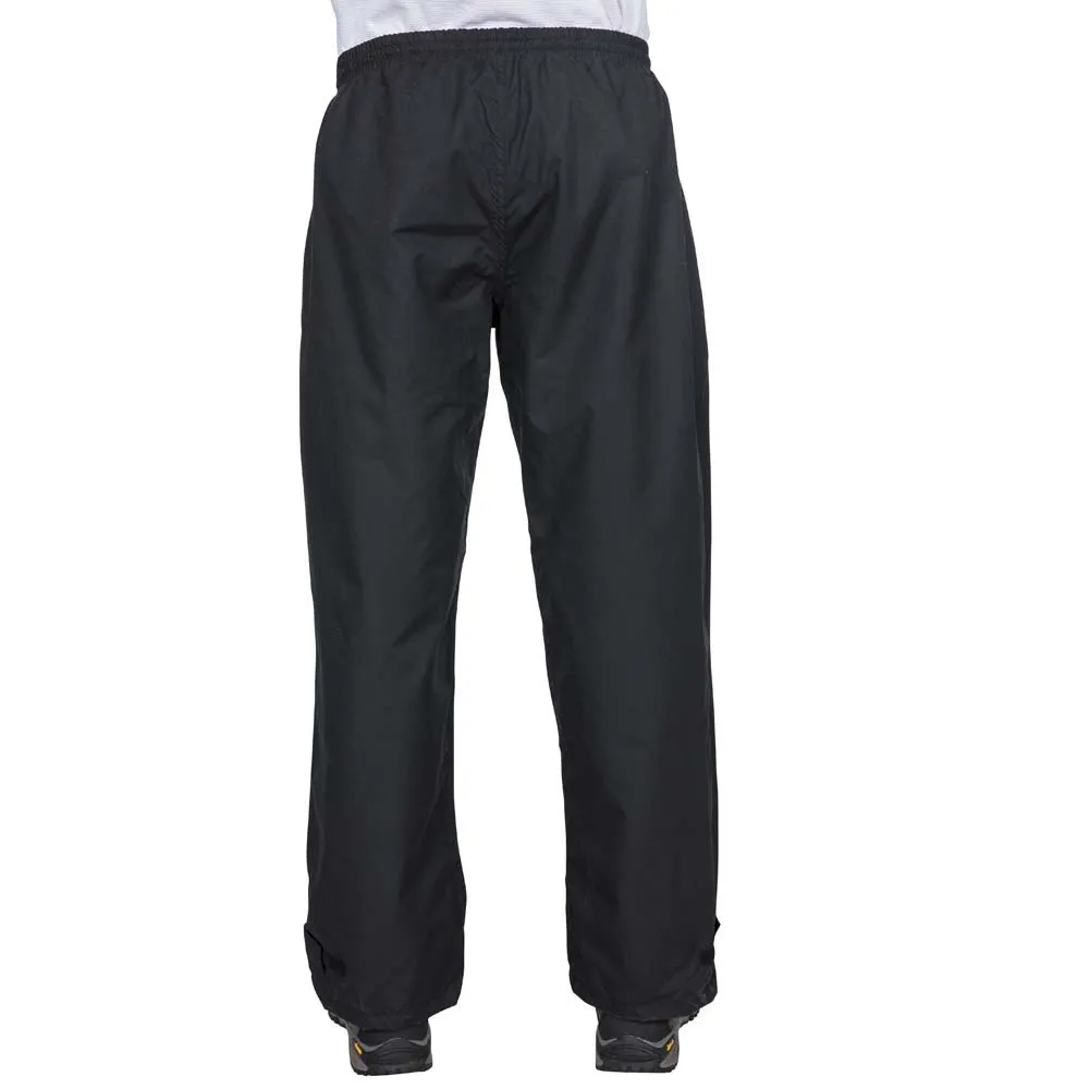 Trespass Toliland Hosen Trespass Toliland Hosen