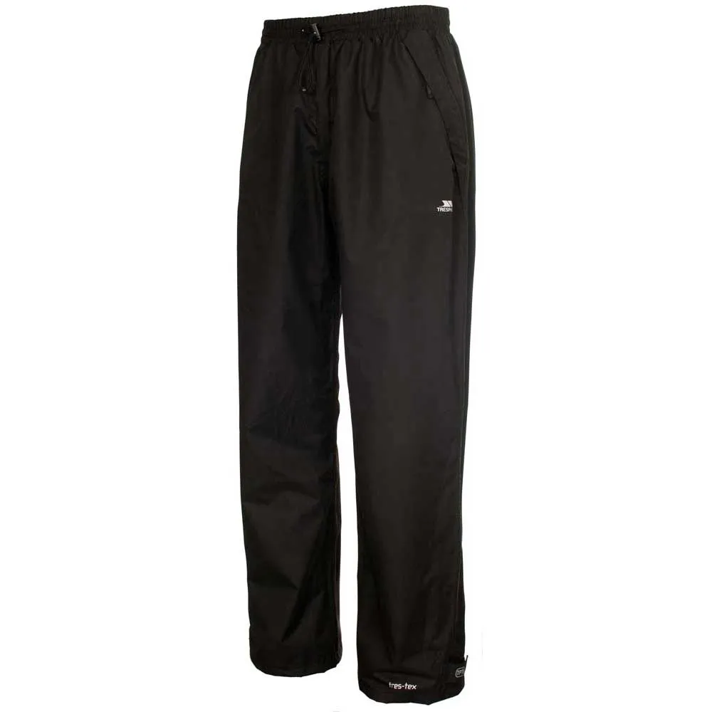 Trespass Toliland Hosen Trespass Toliland Hosen