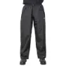 Trespass Toliland Hosen