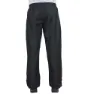 Trespass Toliland Hosen