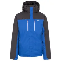 Trespass Tolsford Jacke Trespass Tolsford Jacke