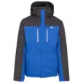 Trespass Tolsford Jacke, Blue