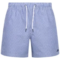 Trespass Tonio Kurze Hose Trespass Tonio Kurze Hose