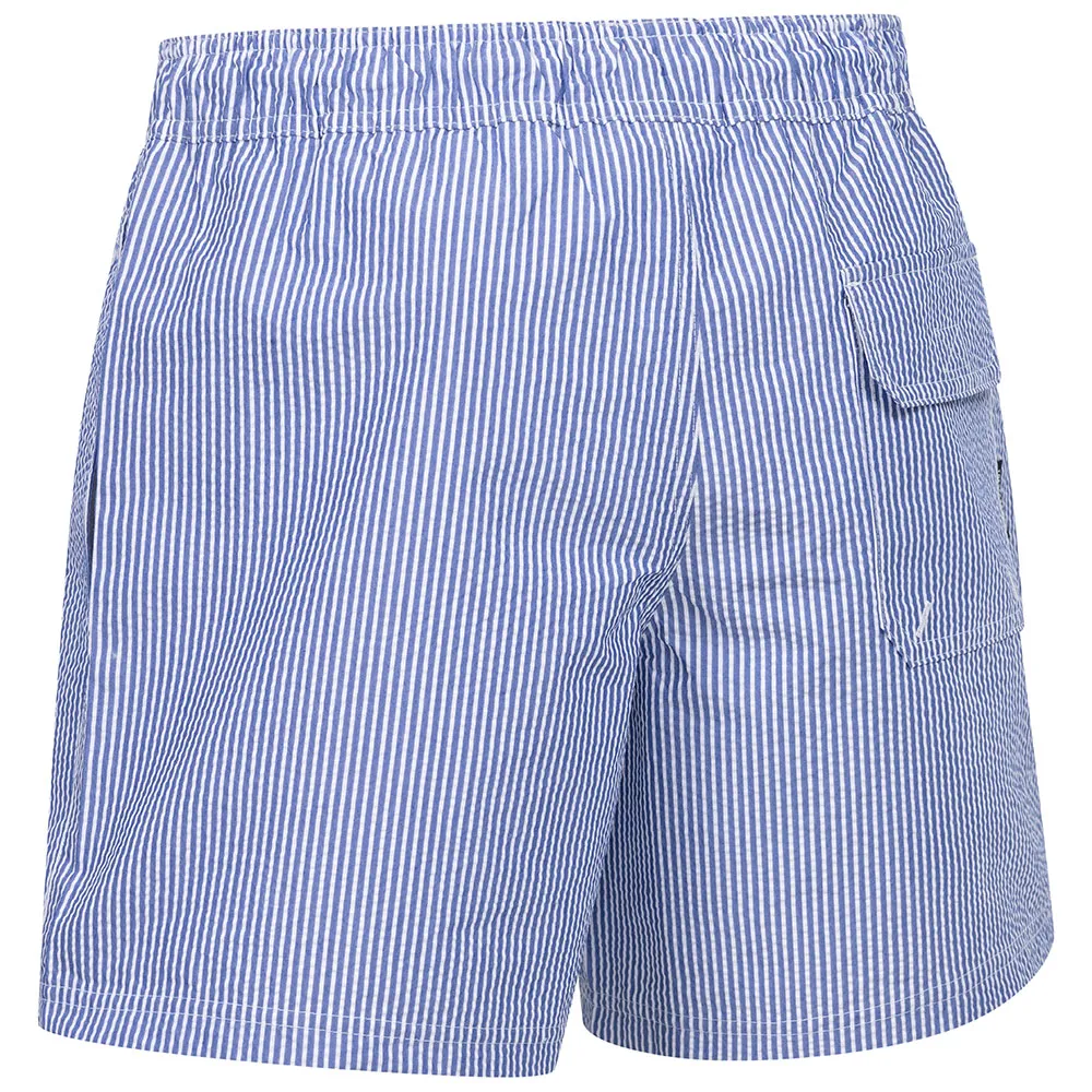 Trespass Tonio Kurze Hose Trespass Tonio Kurze Hose