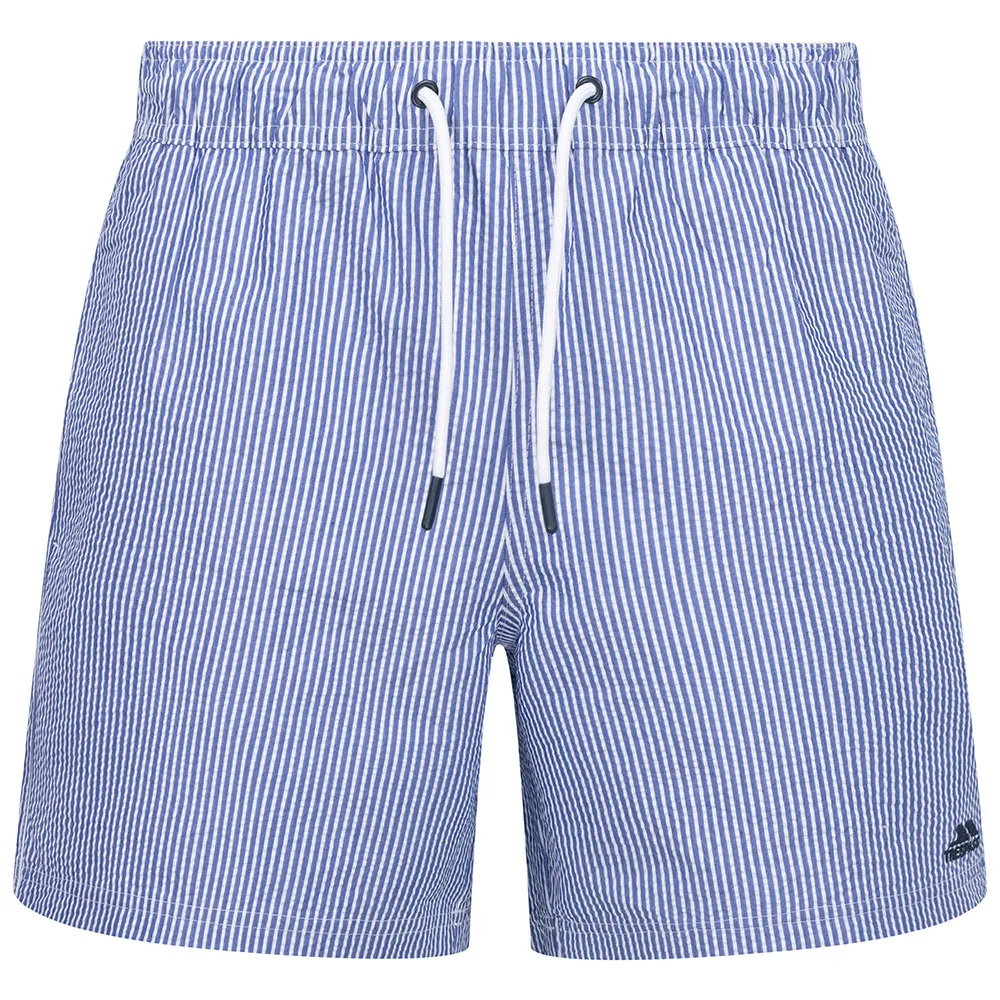Trespass Tonio Kurze Hose Trespass Tonio Kurze Hose