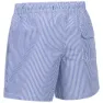 Trespass Tonio Kurze Hose