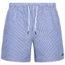 Trespass Tonio Kurze Hose