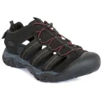 Trespass Torrance B Sandalen