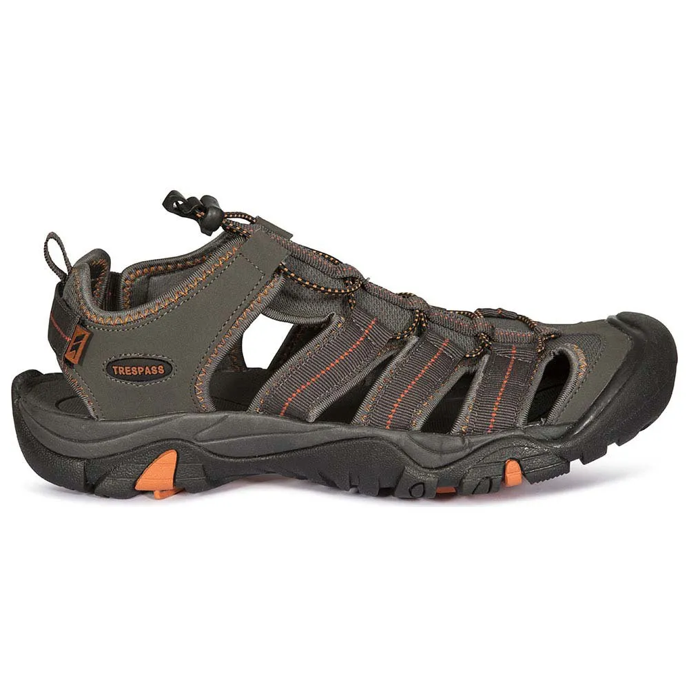 Trespass Torrance B Sandalen