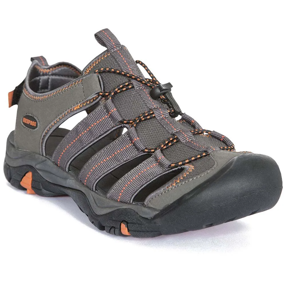 Trespass Torrance B Sandalen