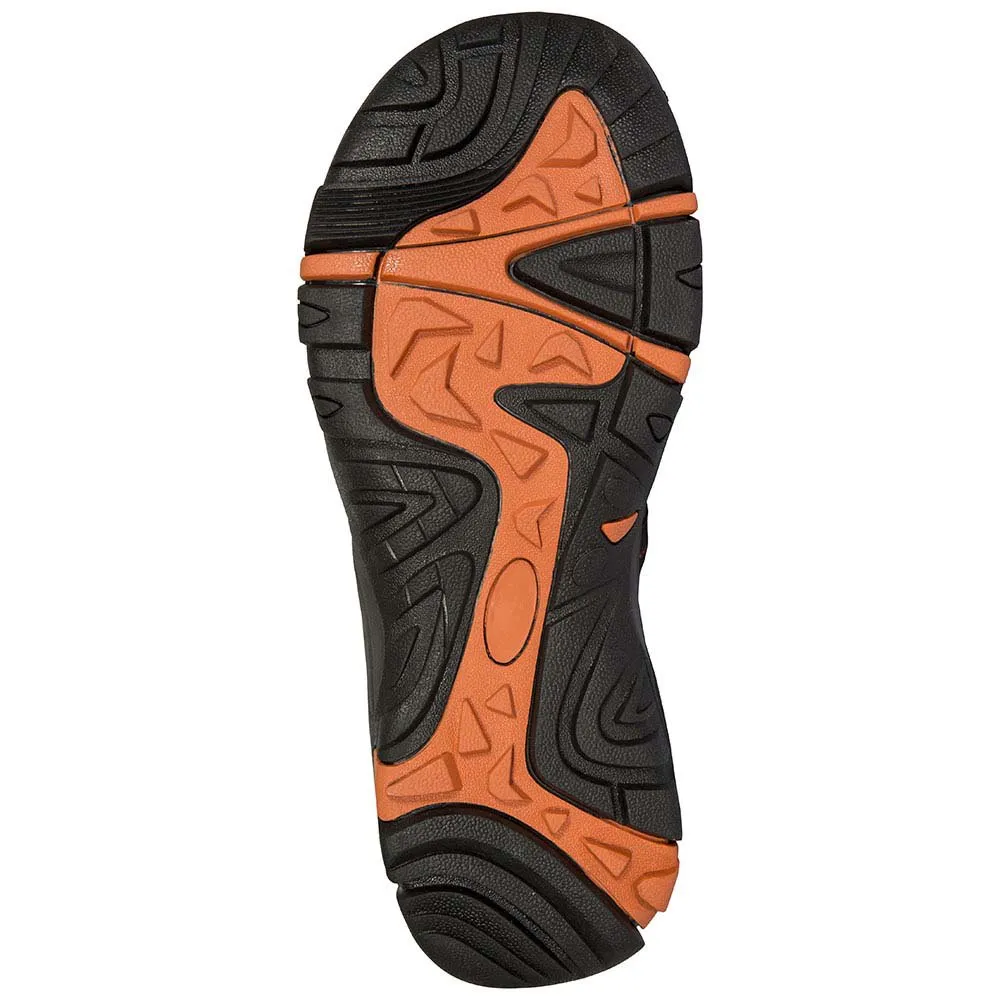 Trespass Torrance B Sandalen