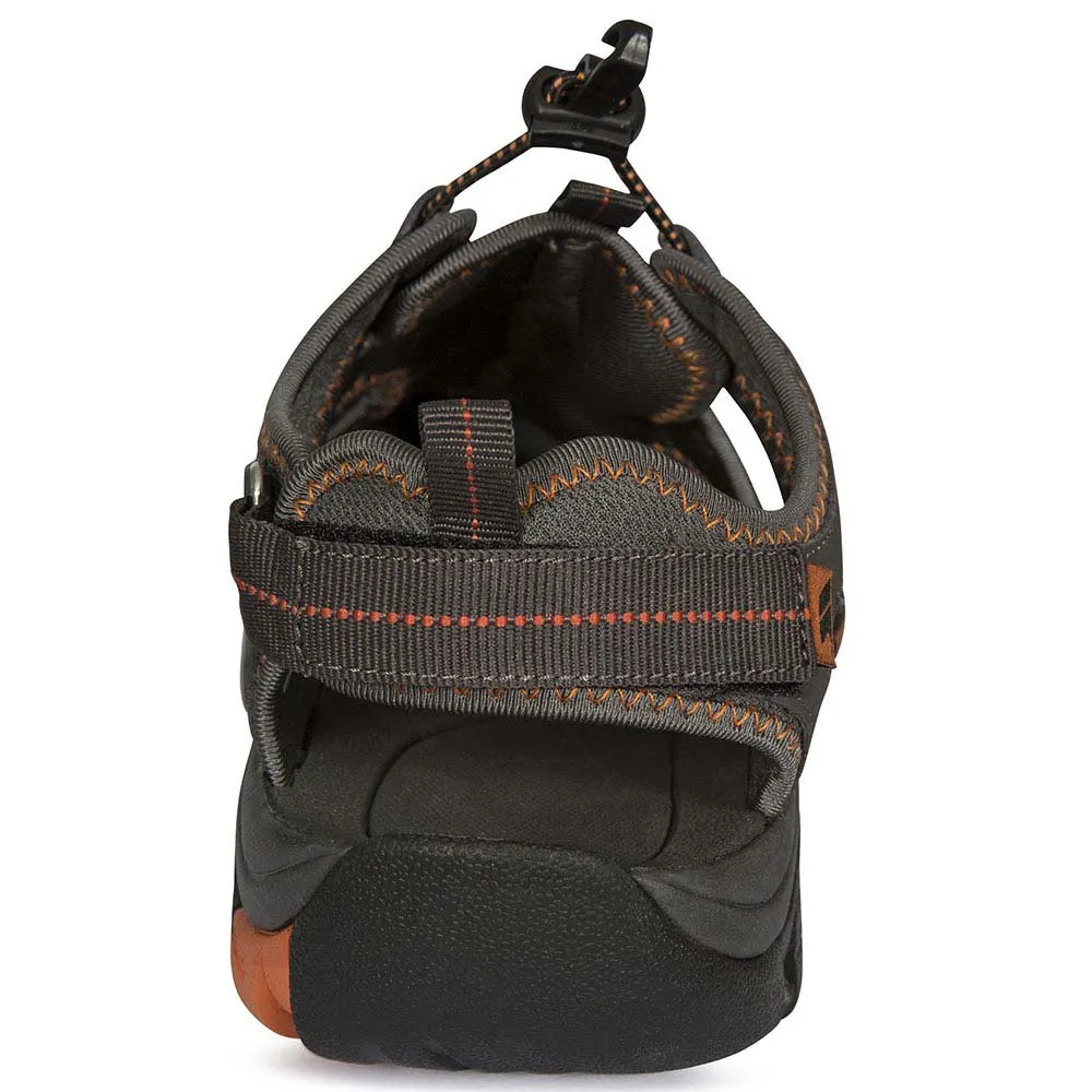 Trespass Torrance B Sandalen