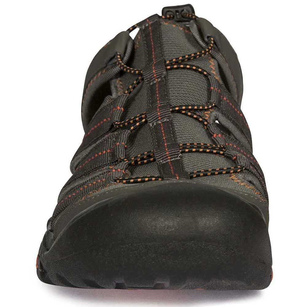 Trespass Torrance B Sandalen