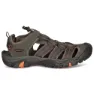 Trespass Torrance B Sandalen
