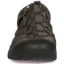 Trespass Torrance B Sandalen