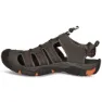 Trespass Torrance B Sandalen