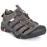 Trespass Torrance B Sandalen
