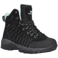 Trespass Torri Wanderstiefel Trespass Torri Wanderstiefel