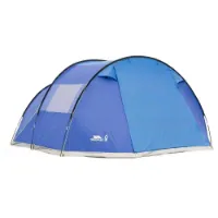 Trespass Torrisdale Zelt Trespass Torrisdale Zelt