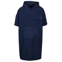 Trespass Towelhood Poncho Trespass Towelhood Poncho