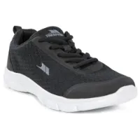 Trespass Tracking Wanderschuhe Trespass Tracking Wanderschuhe