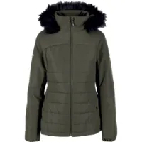 Trespass Translate Jacke Trespass Translate Jacke