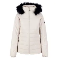 Trespass Translate Jacke