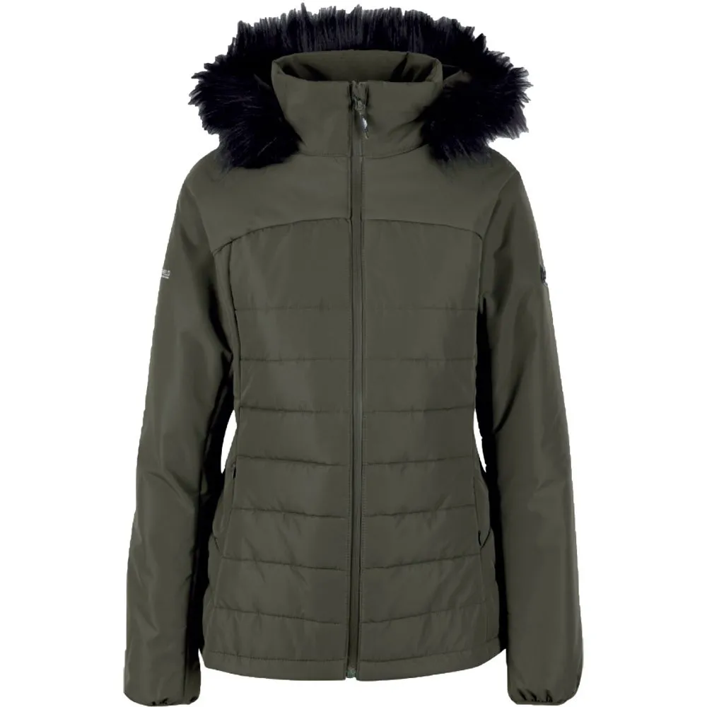 Trespass Translate Jacke
