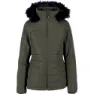 Trespass Translate Jacke