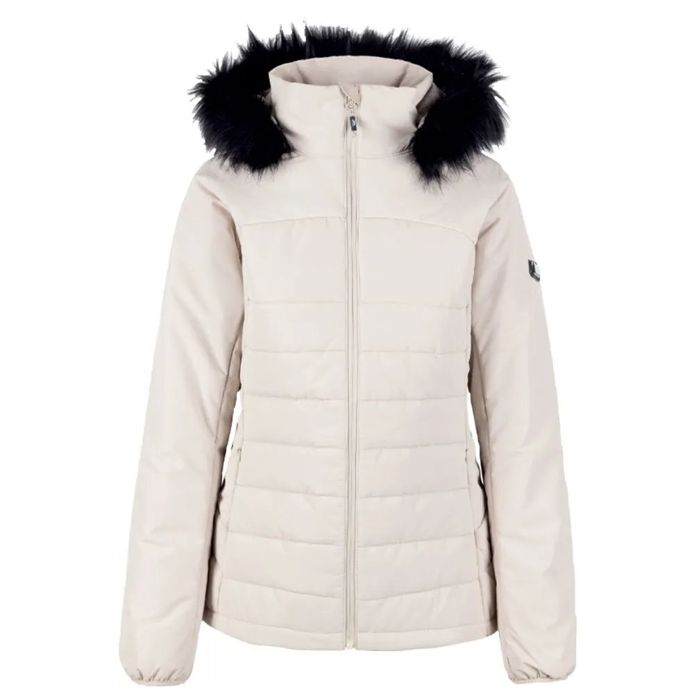 Trespass Translate Jacke Trespass Translate Jacke