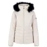 Trespass Translate Jacke