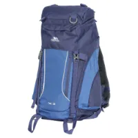 Trespass Trek 33l Rucksack Trespass Trek 33l Rucksack