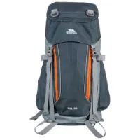 Trespass Trek 33l Rucksack Trespass Trek 33l Rucksack