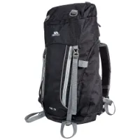 Trespass Trek 33l Rucksack Trespass Trek 33l Rucksack