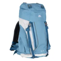 Trespass Trek 33l Rucksack Trespass Trek 33l Rucksack