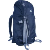 Trespass Trek 33l Rucksack Trespass Trek 33l Rucksack