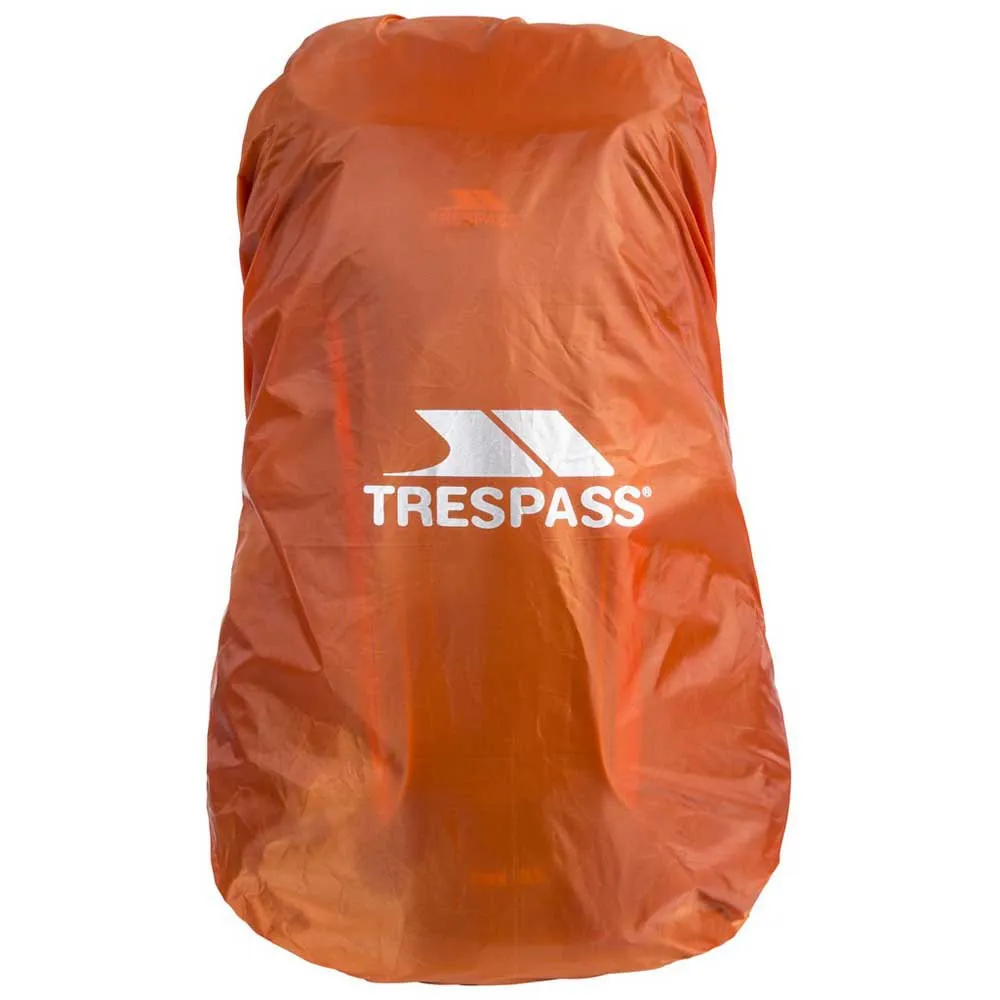 Trespass Trek 33l Rucksack Trespass Trek 33l Rucksack