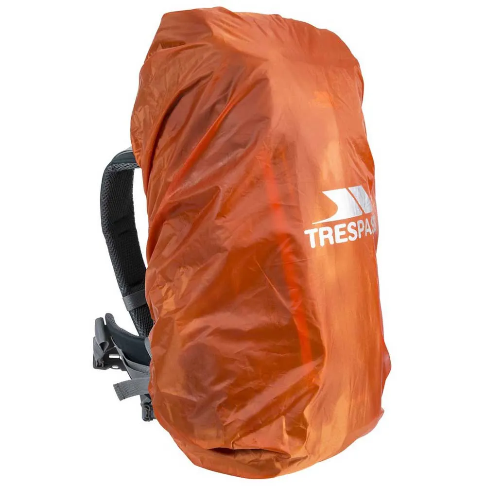 Trespass Trek 33l Rucksack Trespass Trek 33l Rucksack
