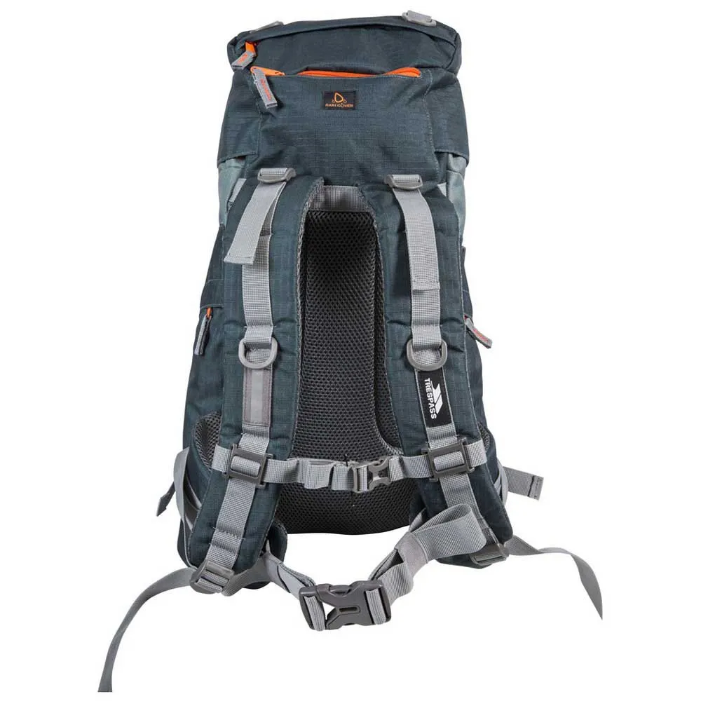 Trespass Trek 33l Rucksack Trespass Trek 33l Rucksack