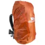 Trespass Trek 33l Rucksack
