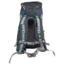 Trespass Trek 33l Rucksack