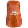Trespass Trek 33l Rucksack