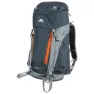 Trespass Trek 33l Rucksack