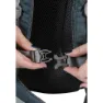 Trespass Trek 33l Rucksack