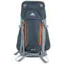 Trespass Trek 33l Rucksack