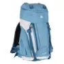 Storm blue / soft stone