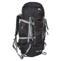 Trespass Trek 66l Rucksack Trespass Trek 66l Rucksack