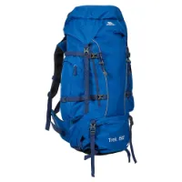 Trespass Trek 66l Rucksack Trespass Trek 66l Rucksack