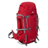 Trespass Trek 66l Rucksack Trespass Trek 66l Rucksack