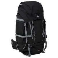 Trespass Trek 85l Rucksack Trespass Trek 85l Rucksack